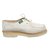 Paraboot Courcelle Daim Blanc  ref.43342
