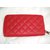 Bcbg carteras Roja - vista 4