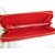 Bcbg carteras Roja - vista 5