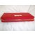 Bcbg carteras Roja - vista 6