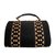 Autre Marque Handbags Multiple colors Velvet  ref.43435