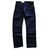 Ralph Lauren Jeans homme Bleu  ref.43472