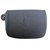 Yves Saint Laurent Purses, wallets, cases Black Cloth  ref.43513