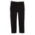 Henry Cotton's Pants, leggings Black Wool  ref.43531