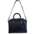 Givenchy Antigona detachable strap Black Leather  ref.43590