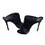 Giuseppe Zanotti Mules