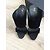 Giuseppe Zanotti Mules - vista 4