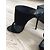 Giuseppe Zanotti Mules - vista 5