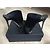 Giuseppe Zanotti Mules - vista 6