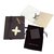 Louis Vuitton Pins & brooches Golden Metal  ref.43633