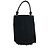 Burberry Prorsum Bolsos de mano - vista 2