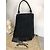 Burberry Prorsum Bolsos de mano - vista 4