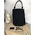 Burberry Prorsum Bolsos de mano - vista 5