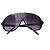 3.1 Phillip Lim Oculos escuros