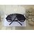 3.1 Phillip Lim Oculos escuros - vista 11