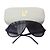 3.1 Phillip Lim Oculos escuros - vista 2