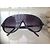 3.1 Phillip Lim Oculos escuros - vista 3