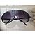 3.1 Phillip Lim Oculos escuros - vista 4