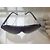 3.1 Phillip Lim Oculos escuros - vista 5