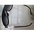 3.1 Phillip Lim Oculos escuros - vista 6