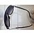 3.1 Phillip Lim Oculos escuros - vista 7