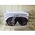 3.1 Phillip Lim Oculos escuros - vista 8
