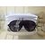3.1 Phillip Lim Oculos escuros - vista 9