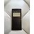 No Brand Vertu Aster Diamonds Black Alligator Negro - vista 11