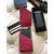 No Brand Vertu Aster Diamonds Black Alligator Negro - vista 9