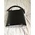 Kenzo Handbags - view 5