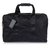 Prada Duffle travel bag new Black Nylon  ref.43724
