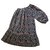 Antik Batik Dresses Multiple colors Cotton  ref.43888
