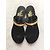 Ancient Greek Sandals sandali - vista 10