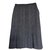 Autre Marque Skirts Multiple colors Wool  ref.43911