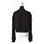 Mcq Blouson Bomber réversible - vue 2