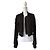 Mcq Blouson Bomber réversible - vue 3