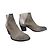 Diesel Botines - vista 2