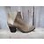 Diesel Botines - vista 3