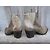 Diesel Botines - vista 4