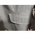 Weekend Max Mara Baumwolljacke Popeline Beige - Ansicht 3