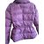 Weekend Max Mara Giacche - vista 2