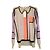 Sonia By Sonia Rykiel Malhas