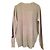 Sonia By Sonia Rykiel Malhas - vista 2