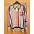 Sonia By Sonia Rykiel Malhas - vista 3
