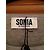 Sonia By Sonia Rykiel Malhas - vista 5