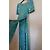 Emilio Pucci Vintage Kleid - Ansicht 3