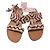 Antik Batik Sandalias