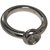 Chopard Rings Silvery White gold  ref.44220
