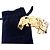 Rochas Armband - Ansicht 2