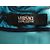 Gianni Versace Gonna - vista 5